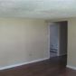 2838 Lambert Trl, Chesapeake, VA 23323 ID:9917499