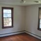 2838 Lambert Trl, Chesapeake, VA 23323 ID:9917502