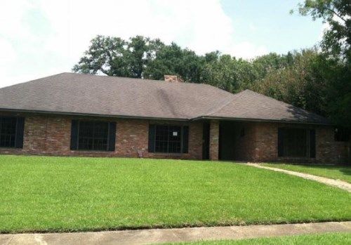 5623 Stratford Ave, Baton Rouge, LA 70808