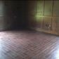 5623 Stratford Ave, Baton Rouge, LA 70808 ID:9920857