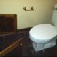 5623 Stratford Ave, Baton Rouge, LA 70808 ID:9920859