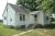 10265 S State Road 257 Stendal, IN 47585