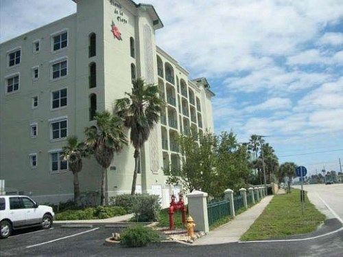 A1A #302, Satellite Beach, FL 32937