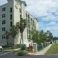 A1A #302, Satellite Beach, FL 32937 ID:9887220