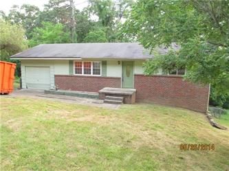 176 Sioux Trail, Ringgold, GA 30736
