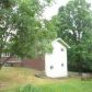 176 Sioux Trail, Ringgold, GA 30736 ID:9910829