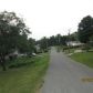 176 Sioux Trail, Ringgold, GA 30736 ID:9910830