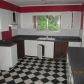 176 Sioux Trail, Ringgold, GA 30736 ID:9910831