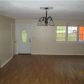 176 Sioux Trail, Ringgold, GA 30736 ID:9910832