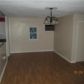 176 Sioux Trail, Ringgold, GA 30736 ID:9910833