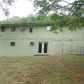 176 Sioux Trail, Ringgold, GA 30736 ID:9910834