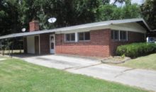 8451 Bayberry Saint Louis, MO 63134