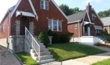 5941 Alpha Ave Saint Louis, MO 63147