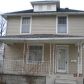 1124 Alger Street, Fremont, OH 43420 ID:9918608