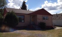 2112 Grand Ave Butte, MT 59701