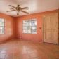 16 W Whyman Avenue, Avondale, AZ 85323 ID:9920271