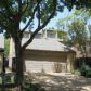 9807 Matchpoint Place, Dallas, TX 75243 ID:9892625