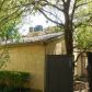 9807 Matchpoint Place, Dallas, TX 75243 ID:9892627