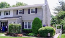 114 PENNBROOK AVE Robesonia, PA 19551