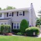 114 PENNBROOK AVE, Robesonia, PA 19551 ID:9896362