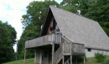 90 S MOUNTAIN RD Robesonia, PA 19551