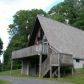 90 S MOUNTAIN RD, Robesonia, PA 19551 ID:9896363