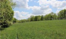 3536 LAKE RD Robesonia, PA 19551