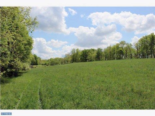 3536 LAKE RD, Robesonia, PA 19551