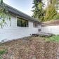 3711 NE 44th St, Vancouver, WA 98661 ID:9909206