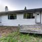 3711 NE 44th St, Vancouver, WA 98661 ID:9909207