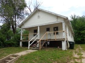 818 Jefferson St, Fulton, MO 65251