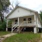 818 Jefferson St, Fulton, MO 65251 ID:9914886