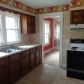 818 Jefferson St, Fulton, MO 65251 ID:9914889