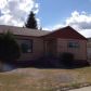 2112 Grand Ave, Butte, MT 59701 ID:9915286