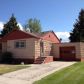 2112 Grand Ave, Butte, MT 59701 ID:9915287