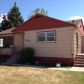 2112 Grand Ave, Butte, MT 59701 ID:9915288