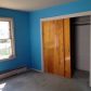 2112 Grand Ave, Butte, MT 59701 ID:9915292