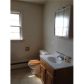 2112 Grand Ave, Butte, MT 59701 ID:9915293