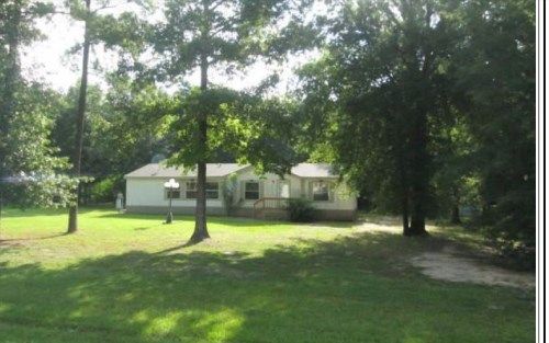 11071 Big Oak Trail, Keithville, LA 71047