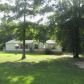 11071 Big Oak Trail, Keithville, LA 71047 ID:9920769