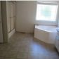 8890 Waterside Oaks Dr, Keithville, LA 71047 ID:9920826