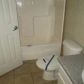 8890 Waterside Oaks Dr, Keithville, LA 71047 ID:9920827