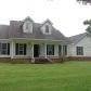 1402 Sinkhole Rd, Register, GA 30452 ID:9776494