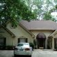 3332 Rough Creek Drive, Woodstock, GA 30189 ID:9844431