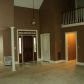 3332 Rough Creek Drive, Woodstock, GA 30189 ID:9844432