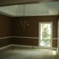 3332 Rough Creek Drive, Woodstock, GA 30189 ID:9844433