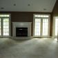3332 Rough Creek Drive, Woodstock, GA 30189 ID:9844434