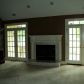 3332 Rough Creek Drive, Woodstock, GA 30189 ID:9844435