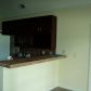 3332 Rough Creek Drive, Woodstock, GA 30189 ID:9844436
