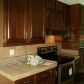 3332 Rough Creek Drive, Woodstock, GA 30189 ID:9844437